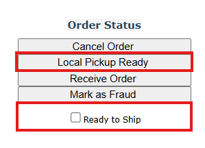 order status screenshot 2.png
