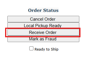 order status screenshot.png